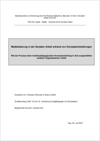 Anthenien Andreas, Stoffel Marco 16.09.2022 Bachelor in Sozialer Arbeit.pdf